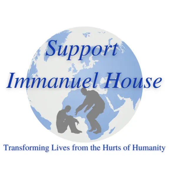 Immanuel Sobriety Inc