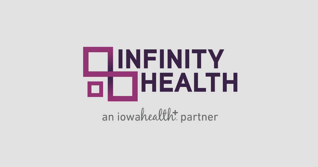 Infinity Health