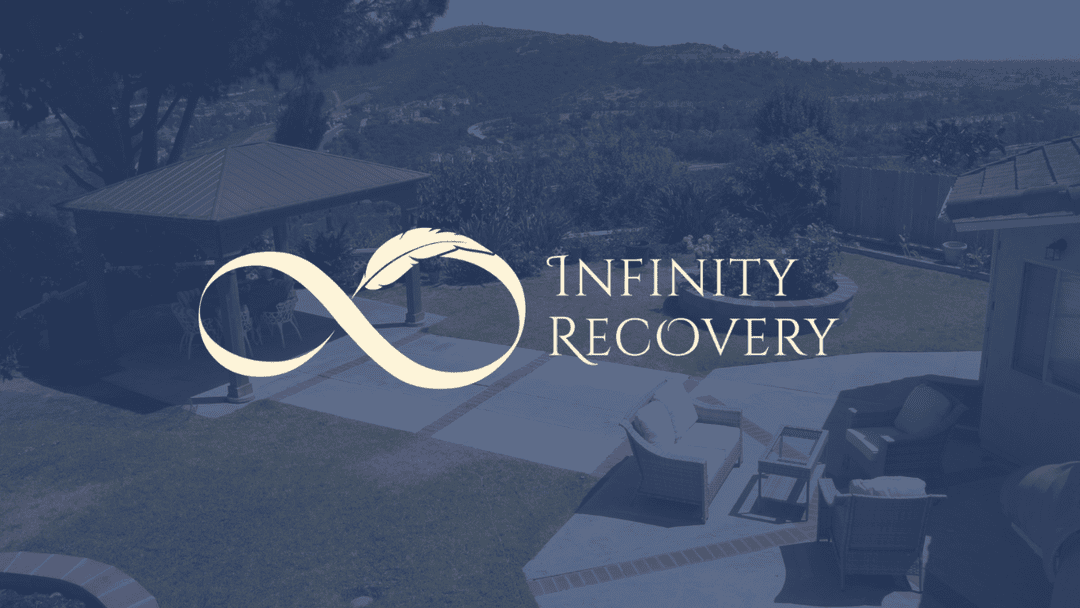 Infinity Recovery