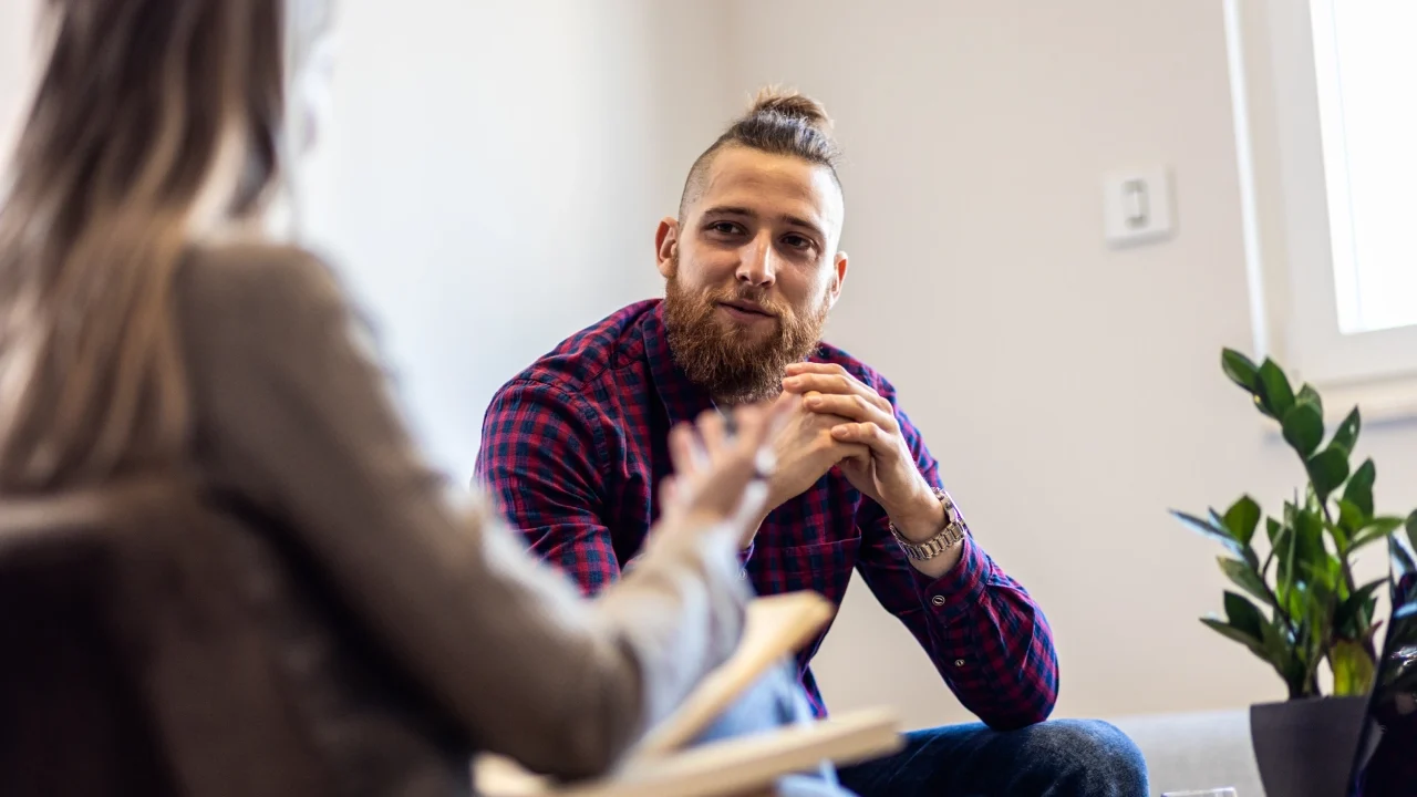 Innovative Behavioral Health Servs PC