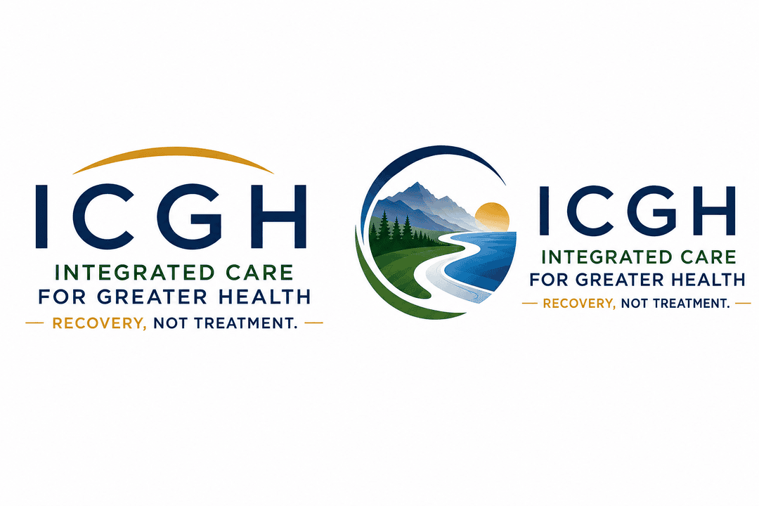 Integrated Care of Greater Hickory
