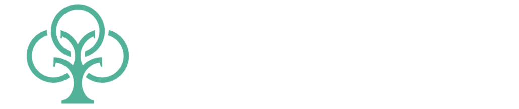 Integrea Community Mental Health Sys