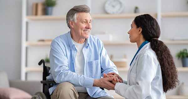 Intensive Specialty Hospital