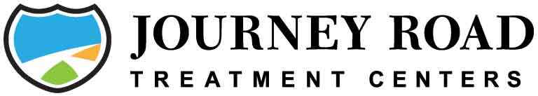 Journey Road Treatment Center