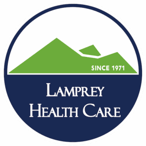 Lamprey Healthcare
