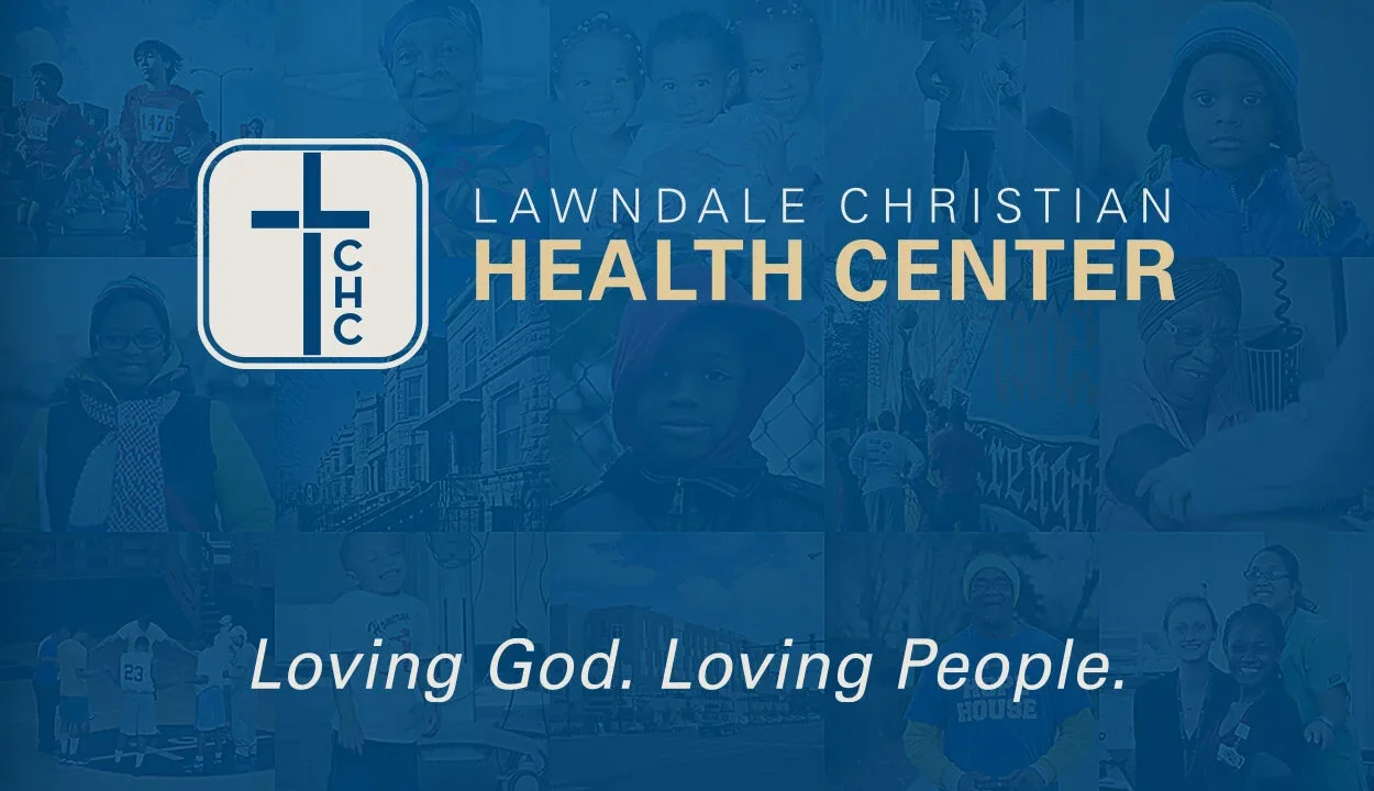 Lawndale Christian Health Center