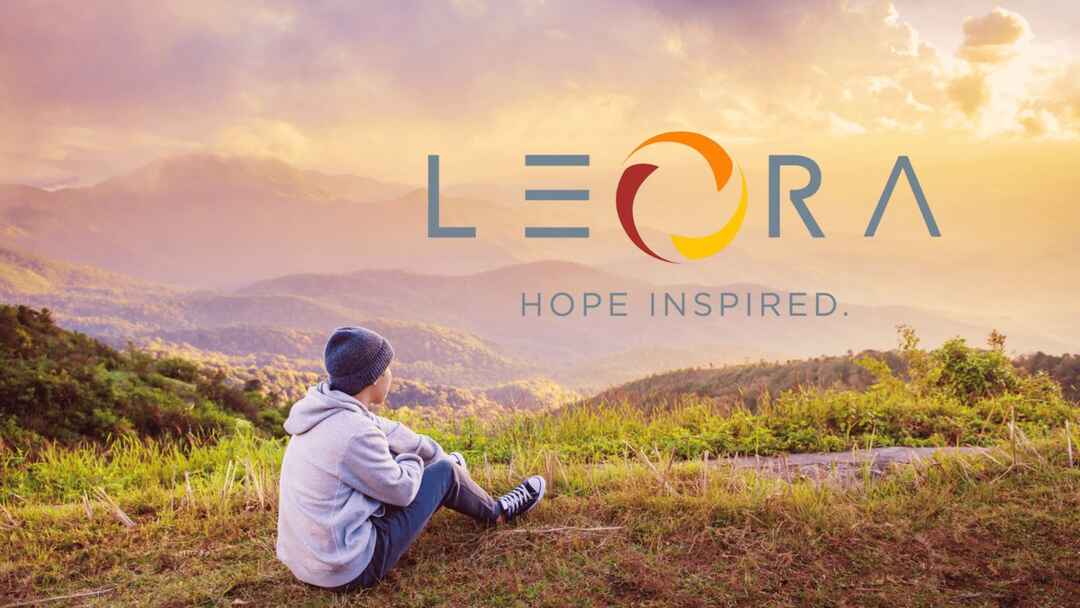 Leora Behavioral Health