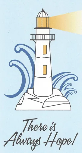 Lighthouse Counseling/Mediation Servs