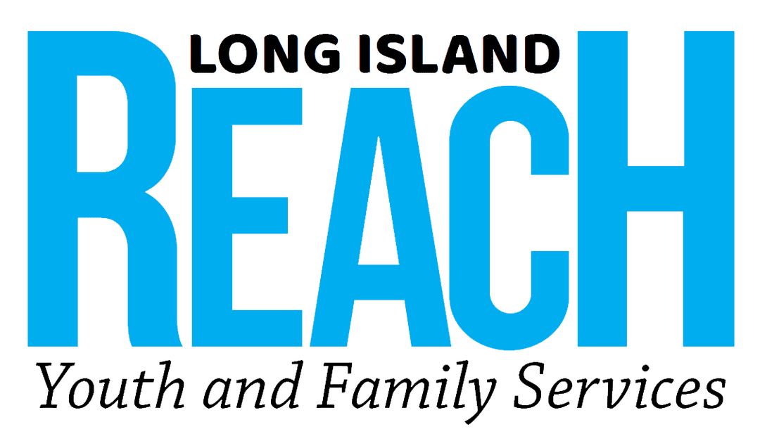 Long Beach Reach Inc
