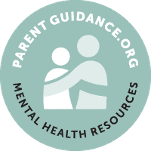 Lower Merion Counseling and