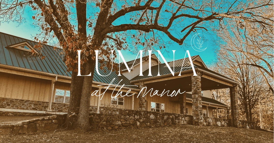 Lumina Revenue Cycle Management