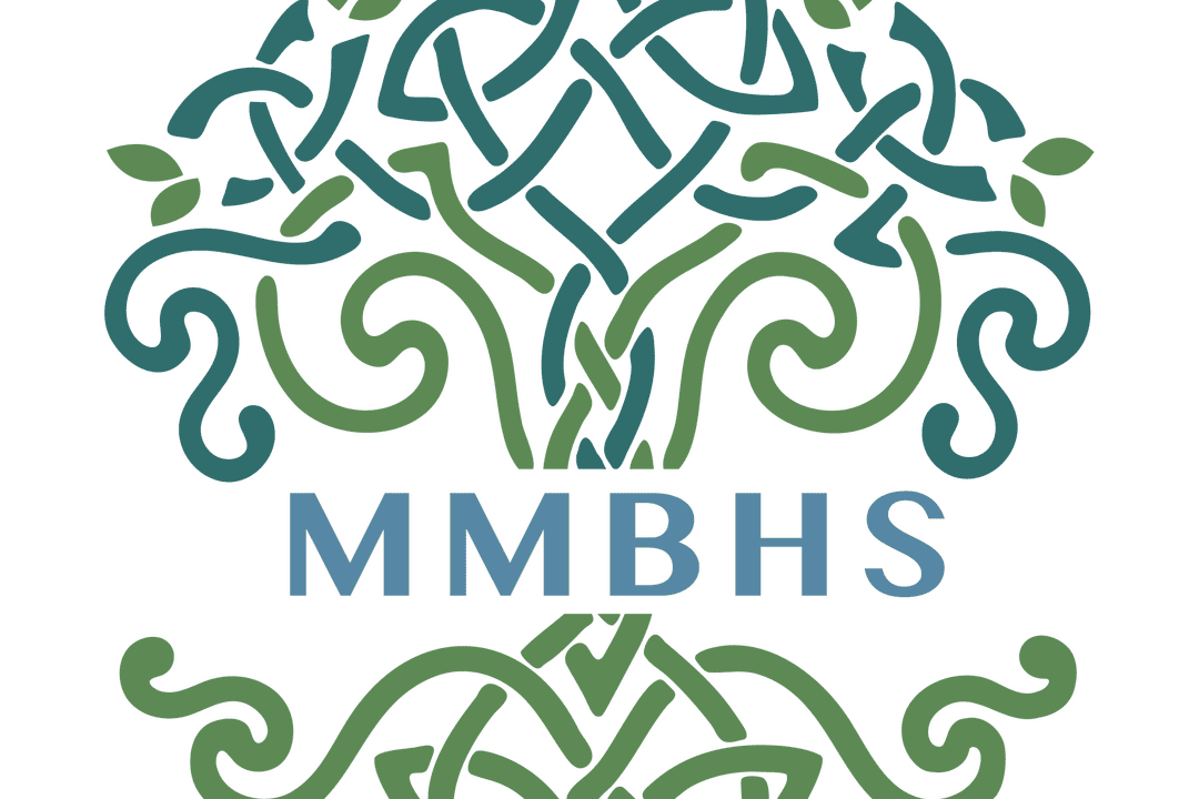 M and M Behav Health Solutions LLC