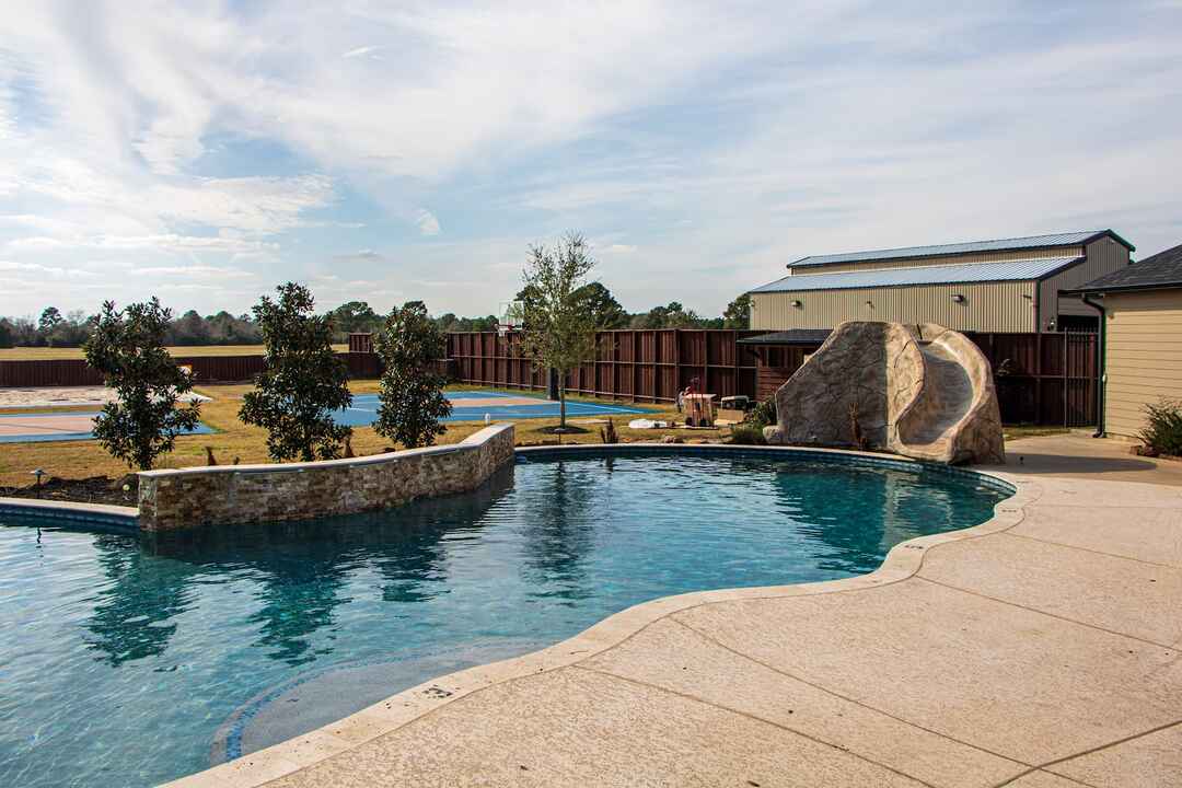 Mallard Lake Detox Drug & Alcohol Rehab