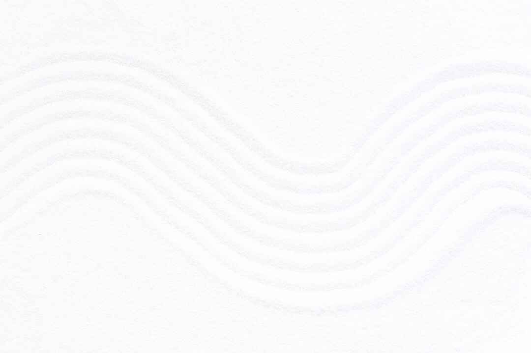 MedMark Treatment Centers