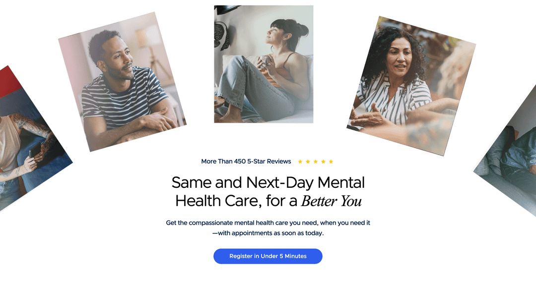 Mindful Care