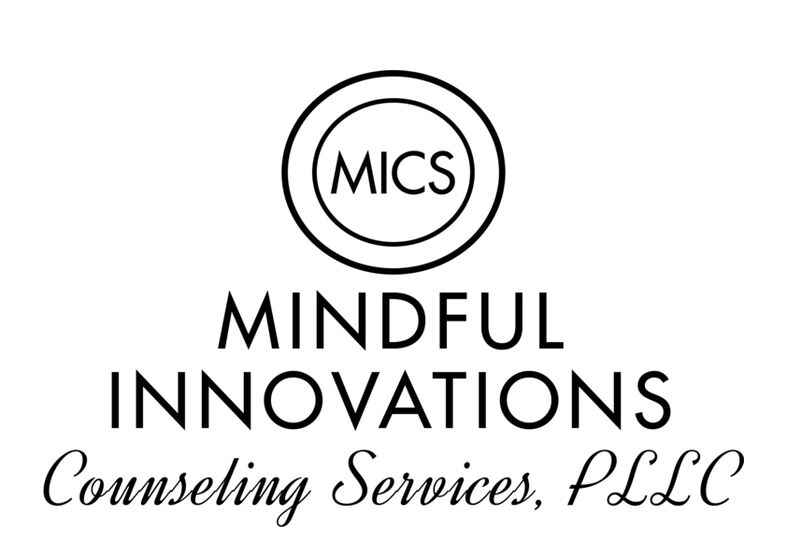 Mindful Innovations Csl Servs PLLC