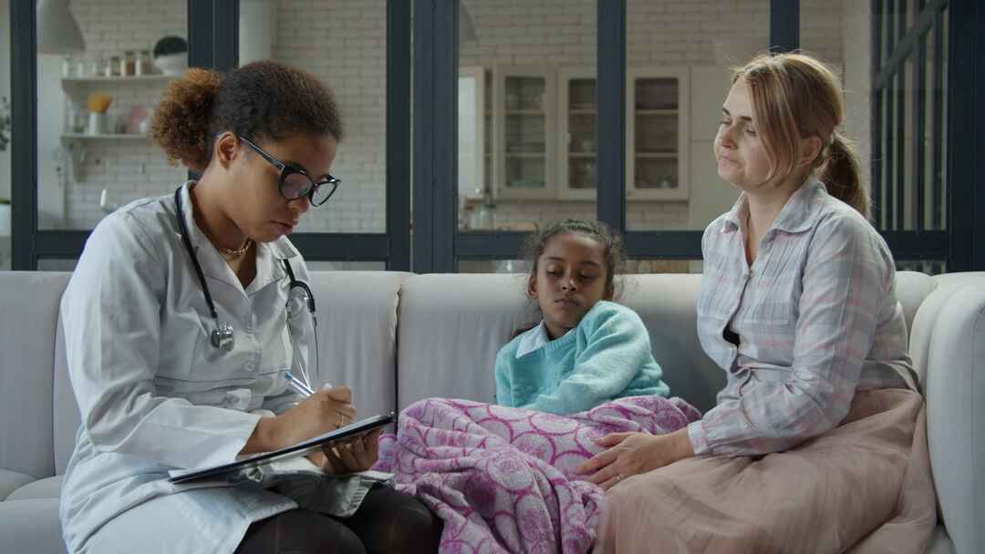 Murray Medical and Wellness Centers