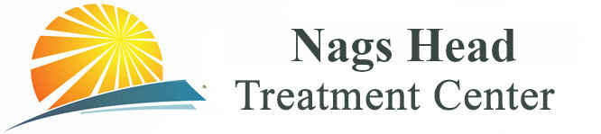 Nags Head Treatment Center LLC