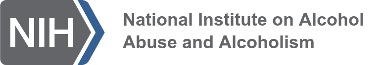 National Institutes of Health
