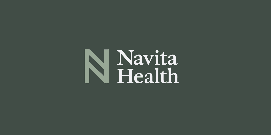 Navita Health