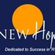 New Hope Integrated Behavioral Health