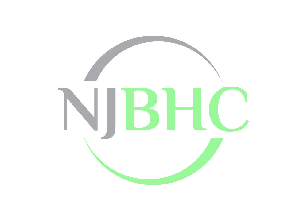New Jersey Behavioral Health Center