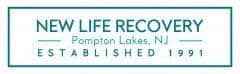 New Life Recovery Center