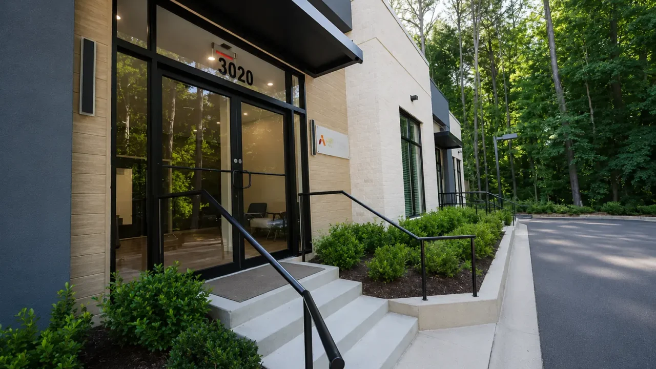 Northview Wellness