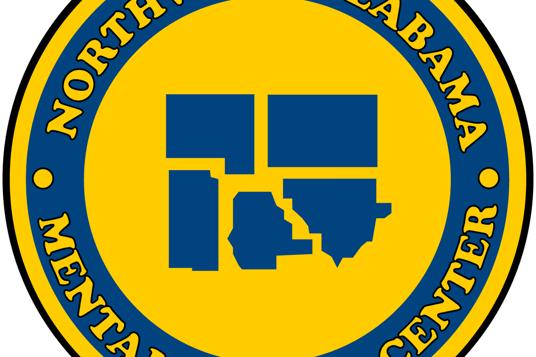 Northwest Alabama Mental Health Ctr
