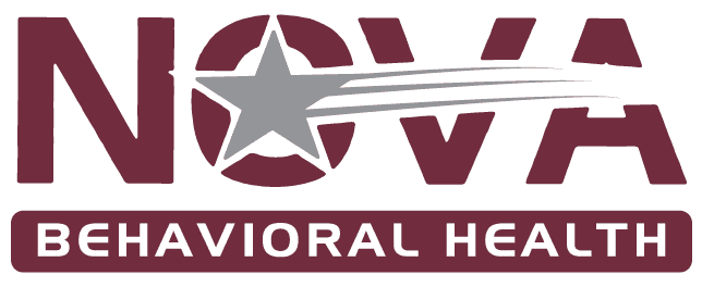 Nova Behavioral Health Inc