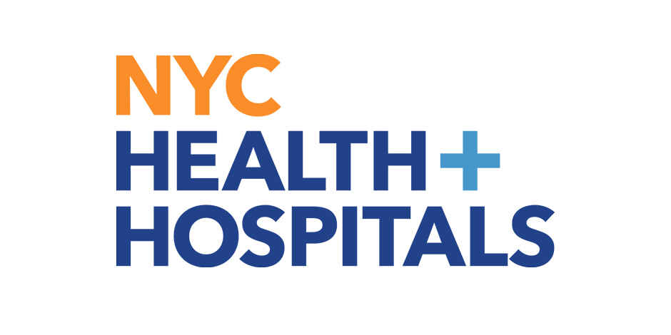 NYC/HHC North Central Bronx Hospital