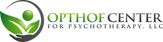 Opthof Center for Psychotherapy LLC