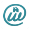 Owen Health Care Inc