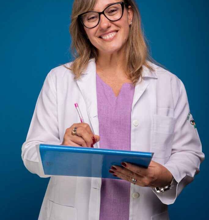 Pathway Healthcare