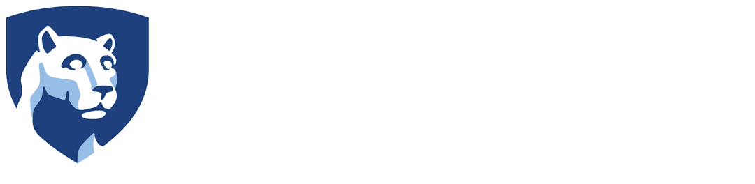 Pennsylvania Psychiatric Institute