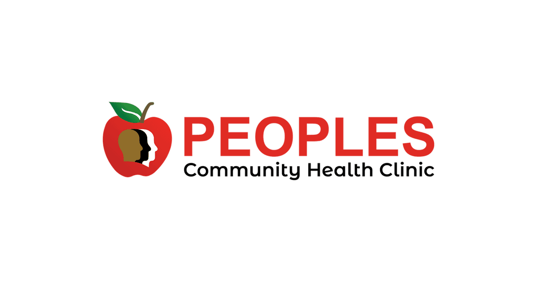 Peoples Community Health Clinic