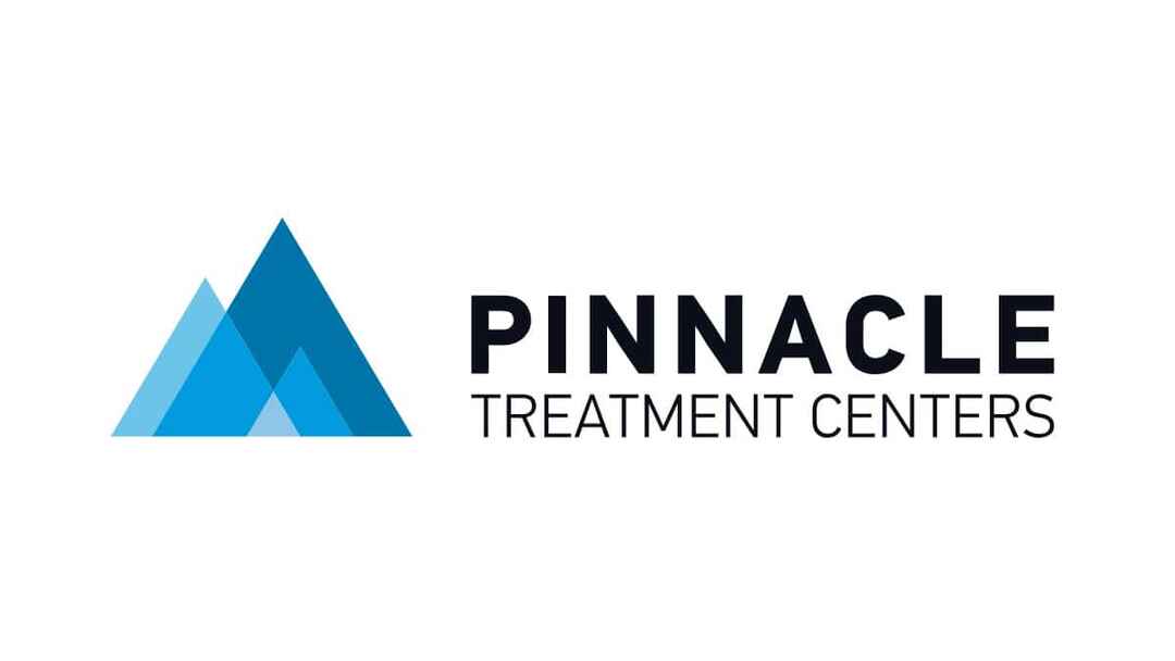 Pinnacle Treatment Centers NJ III
