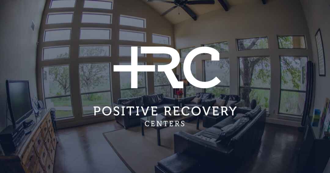 Positive Recovery Services