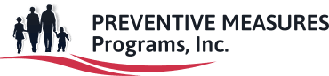 Preventive Measures Programs Inc