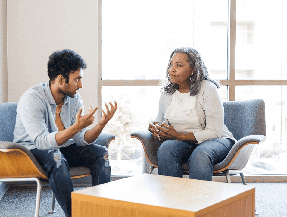 Prism Behavioral Healthcare