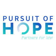 Pursuit of Hope Group LLC