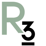 R3 Recovery Services