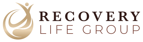 Recovery Life Group LLC