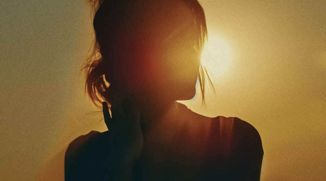 Recovery Unplugged Behavioral Health