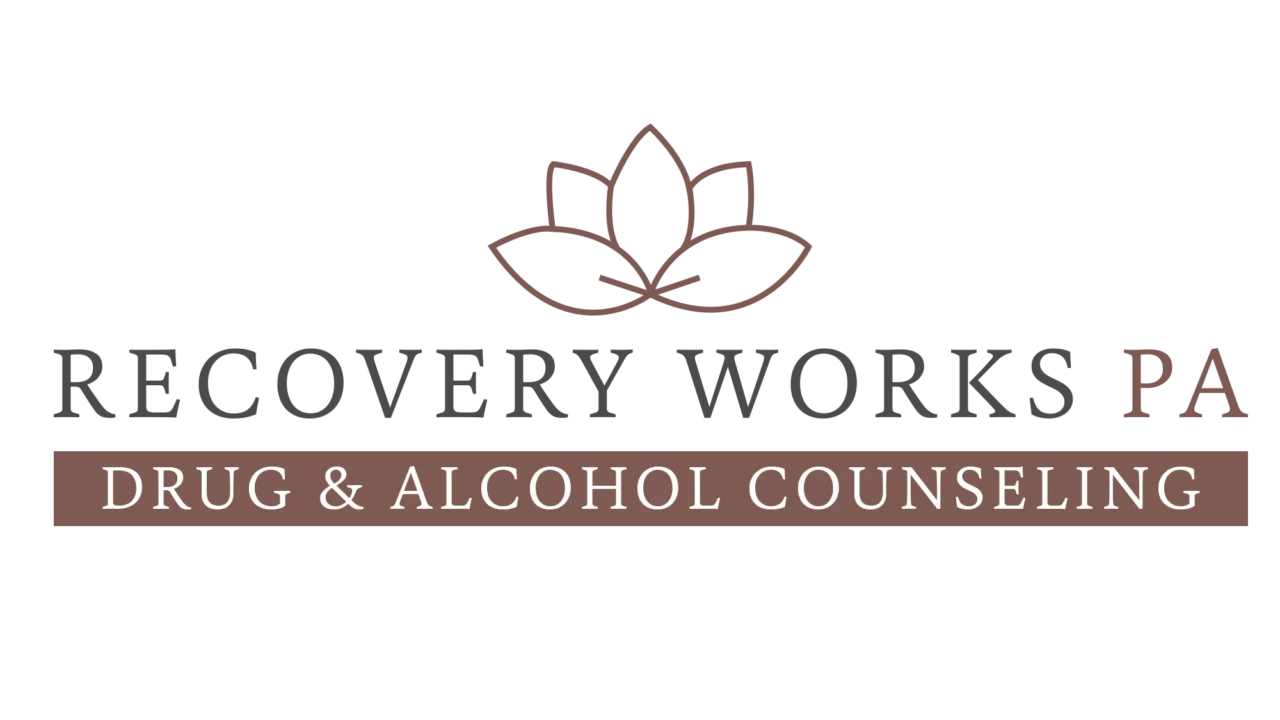 Recovery Works PA