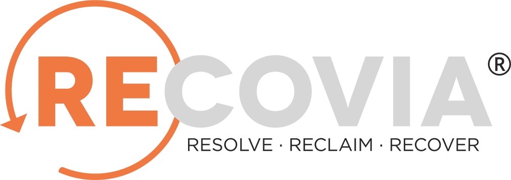Recovia