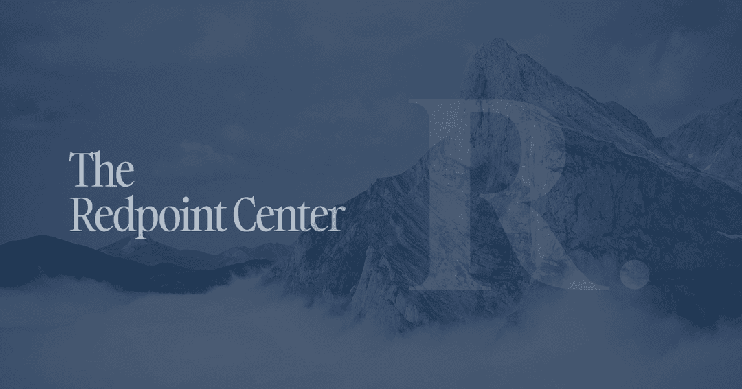 Redpoint Center