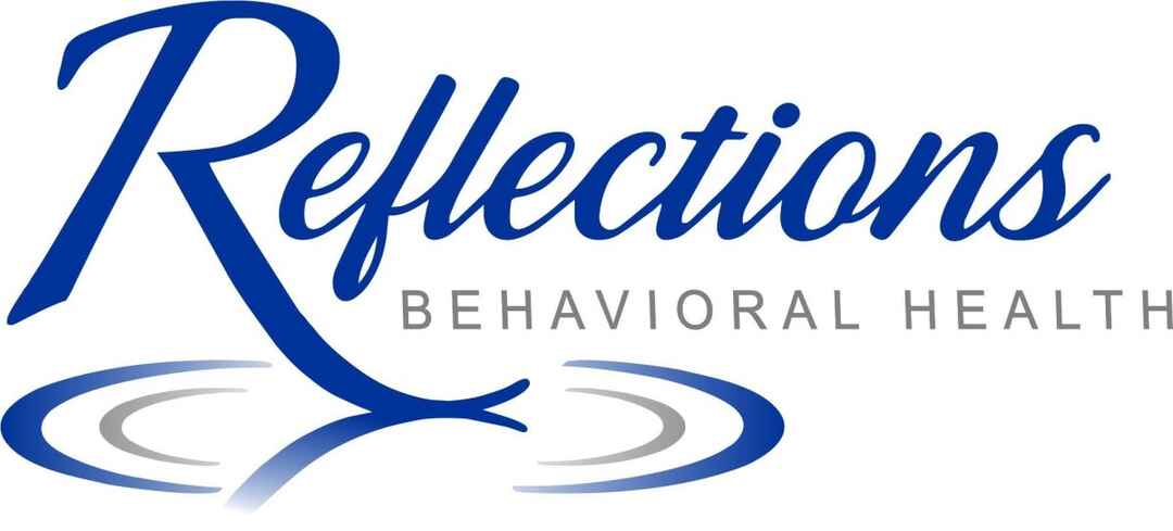 Reflections Behavioral Health