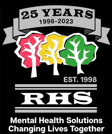Rehabilitative Health Services