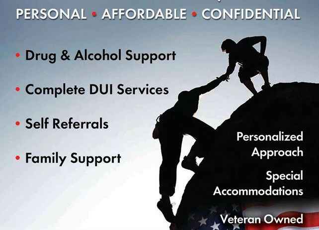 Reliant Services PLLC
